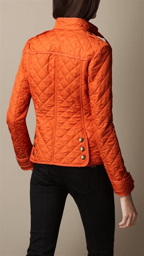 givenchy quilted jacket|Women's Designer Coats & Jackets .